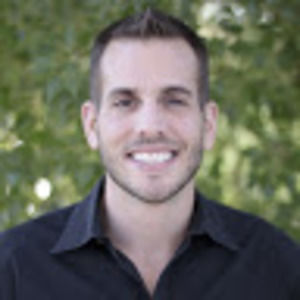 Meet your Posher, Bobby